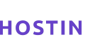 Hostinger-India-removebg-preview