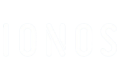 Logo-Preview_big-removebg-preview