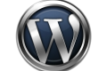 wordpress_PNG3-removebg-preview